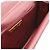 Borsa a Spalla Cartier Must Line - vista 8