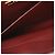 Borsa a Spalla Cartier Must Line - vista 9