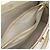 Borsa Tote Louis Vuitton Suhali Fabulous Bianco - vista 7