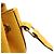 Borsa a Spalla GUCCI Bright Diamante Giallo - vista 6