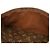 Borsa a Spalla Louis Vuitton Monogram Trocadero 27 Marrone Monogramma - vista 10