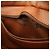 Borsa a Spalla Louis Vuitton Monogram Trocadero 27 Marrone Monogramma - vista 9