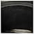 Borsa Tote CHANEL Coco Mark Chain Nero - vista 8