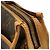 Louis Vuitton Monogram Popincourt Long Shoulder Bag Brown - view 5