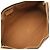 Louis Vuitton Monogram Popincourt Long Shoulder Bag Brown - view 8