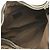 Borsa a tracolla Gucci GG Canvas Sherry Line Marrone Rosso Beige Verde Cachi Marrone scuro - vista 9