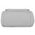 Borsa Chanel Matelassé Coco Mark Affinity Marrone - vista 3