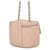 Chanel Matelassé Mini Vanity Case Beige - vista 2