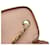Chanel Matelassé Mini Vanity Case Beige - vista 8