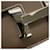 Hermès Hermes Mini Constance Schultertasche Taupe  - Ansicht 14