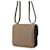 Hermès Hermes Mini Constance Schultertasche Taupe  - Ansicht 2