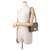 Hermès Hermes Mini Constance Schultertasche Taupe  - Ansicht 4