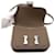 Hermès Hermes Mini Constance Schultertasche Taupe  - Ansicht 6