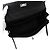 Hermès Borsa Hermes Kelly 32 in pelle Togo nera Nero - vista 5