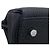 Hermès Borsa Hermes Kelly 32 in pelle Togo nera Nero - vista 7