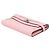 Hermès Cartera larga Hermes Kelly en Rose Sakura Rosa - vista 2
