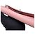 Hermès Cartera larga Hermes Kelly en Rose Sakura Rosa - vista 6