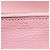Hermès Cartera larga Hermes Kelly en Rose Sakura Rosa - vista 9