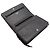 Borsa a tracolla con catena portafoglio Chanel Coco Mark Nero - vista 8
