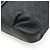 Borsa Louis Vuitton Mahina Selene PM Nero - vista 4