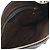 Borsa Louis Vuitton Mahina Selene PM Nero - vista 9