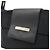 Borsa a tracolla Bvlgari Bulgari Mania Nero - vista 10