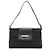 Borsa a tracolla Bvlgari Bulgari Mania Nero - vista 2
