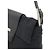 Borsa a tracolla Bvlgari Bulgari Mania Nero - vista 8
