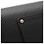 Bolsa de ombro com corrente e carteira Louis Vuitton Epi Twist Preto - vista 7