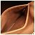 Borsa Louis Vuitton Monogram Alma Marrone Monogramma - vista 10