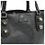 Tote e borsa a tracolla Gucci GG Imprimé Nero - vista 10