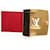 Louis Vuitton Monogram Multicolor Gürtel Pink Mehrfarben  - Ansicht 5