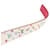 Louis Vuitton Monogram Multicolor Gürtel Pink Mehrfarben  - Ansicht 6