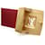 Louis Vuitton Monogram Multicolor Standard Gürtel Mehrfarben  - Ansicht 5