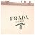 Borsa Tote Prada Dusty Pink Rosa - vista 10