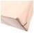 Borsa Tote Prada Dusty Pink Rosa - vista 4