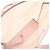 Borsa Tote Prada Dusty Pink Rosa - vista 6