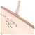 Borsa Tote Prada Dusty Pink Rosa - vista 7