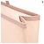 Borsa Tote Prada Dusty Pink Rosa - vista 8