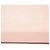 Borsa Tote Prada Dusty Pink Rosa - vista 9