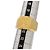Anello sigillo Louis Vuitton placcato oro D'oro - vista 6