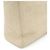 Borsa Christian Dior Lady Cannage Bianco - vista 8