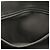 Borsa a tracolla Chanel Mademoiselle Double Flap Chain Nero - vista 7