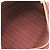 Borsa Louis Vuitton Monogram Empreinte Speedy Bandoulière 20 Marrone - vista 8