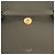 Céline Borsa Celine Belt Bag Nano in pelle grigia Marrone - vista 10