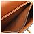 Borsa Louis Vuitton Monogram Malesherbes Marrone - vista 8