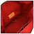 Borsa a Spalla Louis Vuitton Monogram Amfar Three Vanity Star Marrone - vista 9