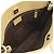 Borsa a Spalla Gucci GG Canvas Beige - vista 8