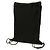Zaino Chanel Sport Line Coco Mark Nero Beige - vista 3