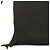 Zaino Chanel Sport Line Coco Mark Nero Beige - vista 6